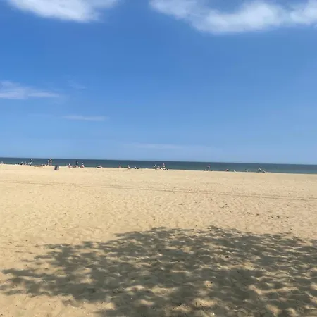 Apartamento Yassen Village V Soukromi Sunny Beach