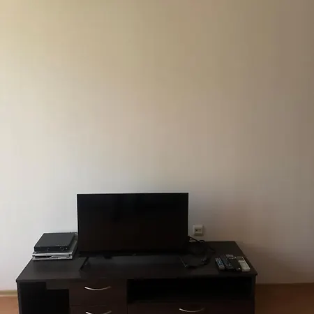 Apartamento Yassen Village V Soukromi *